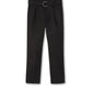 On This Day - Pleated High Rise Tapered Pants
