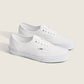 Vans - Unisex Authentic Shoe