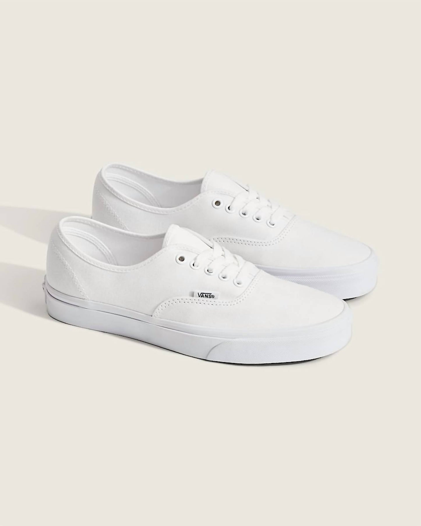 Vans - Unisex Authentic Shoe