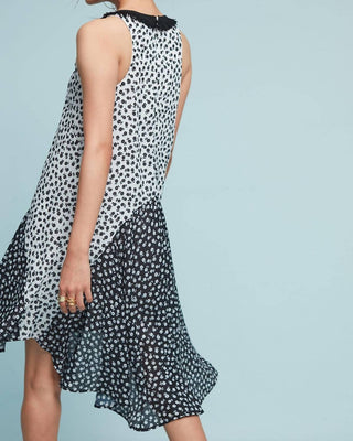 Eva Franco - Claire Mini Dress