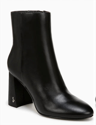 Sam Edelman - Daria bootie