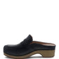 Dansko - Women's Bel Penny Mule