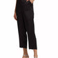Ramy Brook - Hayden Pant