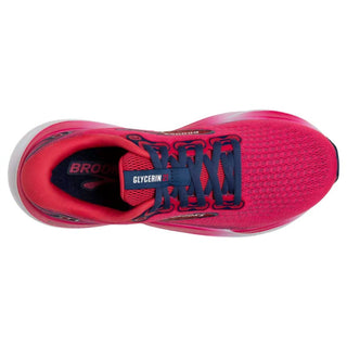 Brooks - Women's Glycerin 21 Shoes