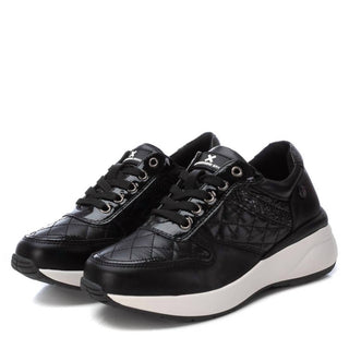 Xti - Women's Casual Sneakers