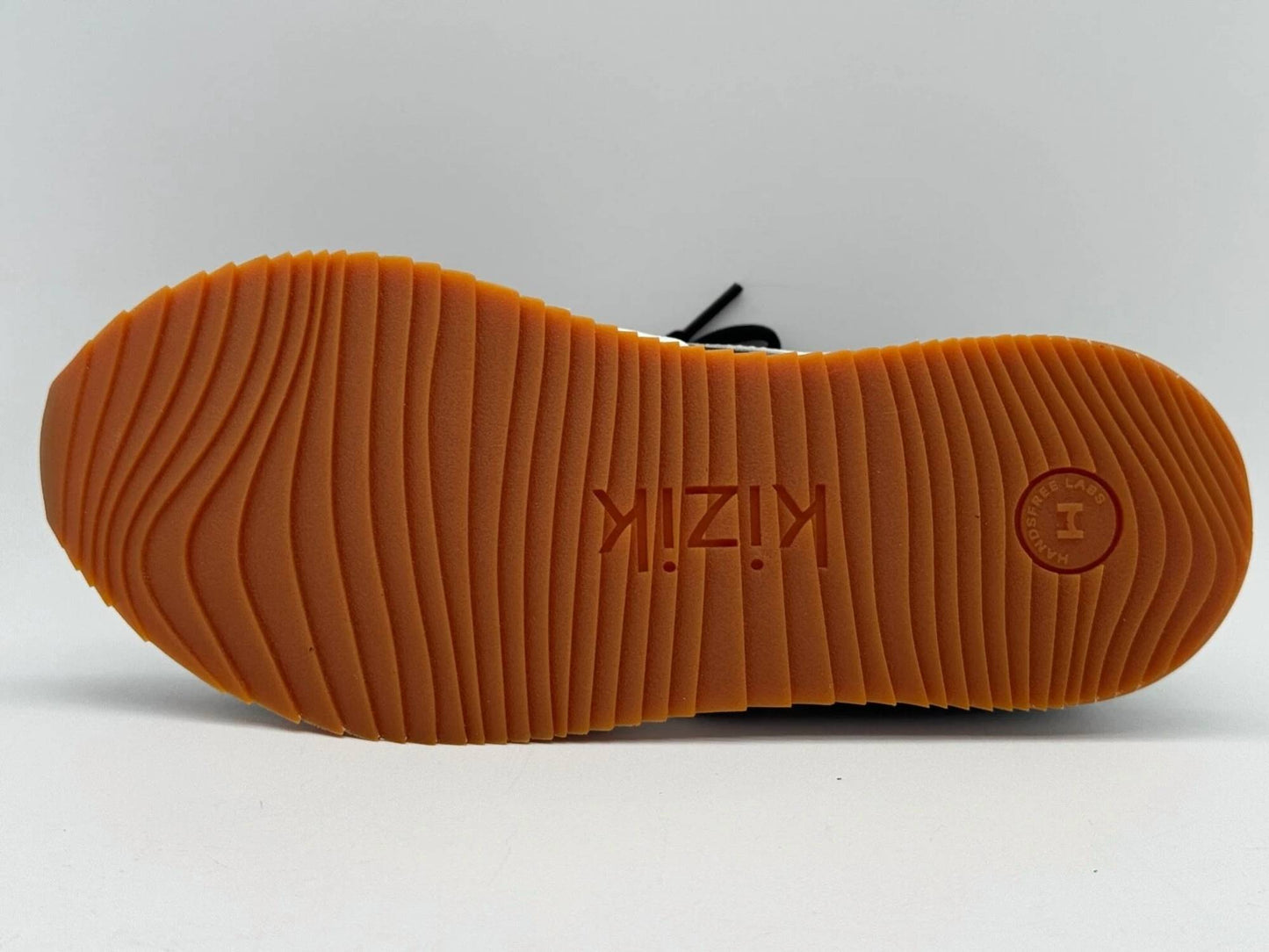 Kizik - Women's Milan Walking Shoe