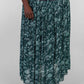 Just Bellina - Folk Tribe Skirt - Plus