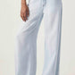 Splendid - Lounge Denim Pant