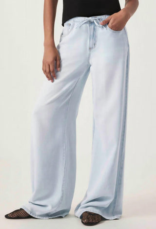 Splendid - Lounge Denim Pant
