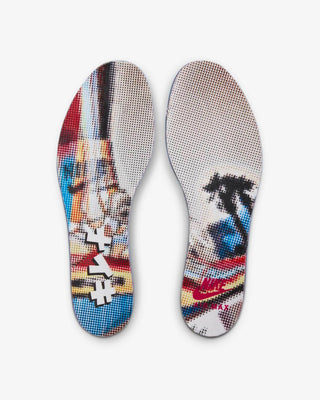 Nike - Women's Air Max 1 '87 Premium Sneakers