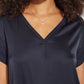 Lysse - Santorini Top