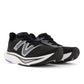New Balance - WOMEN'S FUEL CELL REBEL V3 RUNNING SHOES