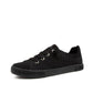 Blowfish - Women's Free Spirit Sneaker