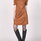 Another Love - Demi Mini Dress