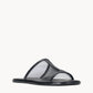 Staud - Women's Alessandra Sandal