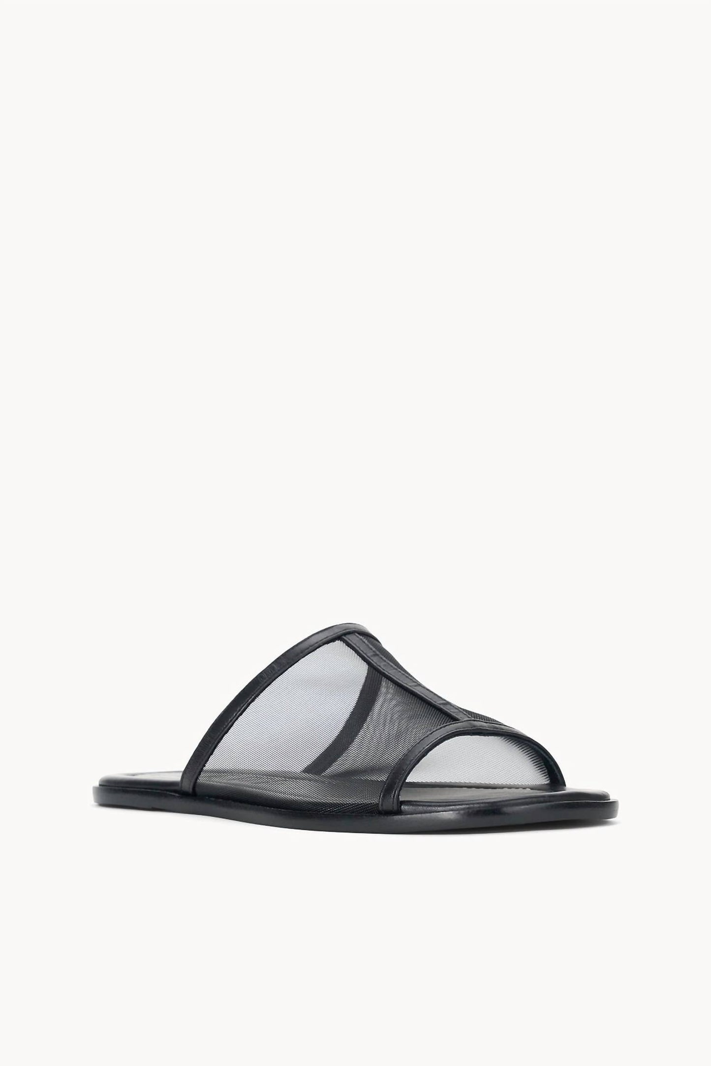 Staud - Women's Alessandra Sandal