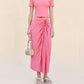 Cult Gaia - Women's Sonoma Skirt