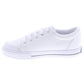 Footmates - Kid's Taylor Sneakers