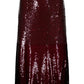 Bishop + Young - SUBLIME SLIP SKIRT