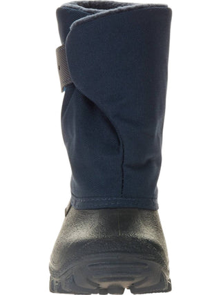 Tundra - Kid's Teddy Boots