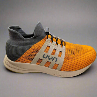 Uyn - Women Nature Tune Slip On Sneakers