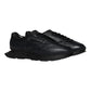 Reebok - Women's Classic Leather Sneaker