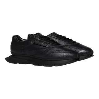 Reebok - Women's Classic Leather Sneaker