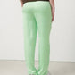 American Vintage - Widland Pant