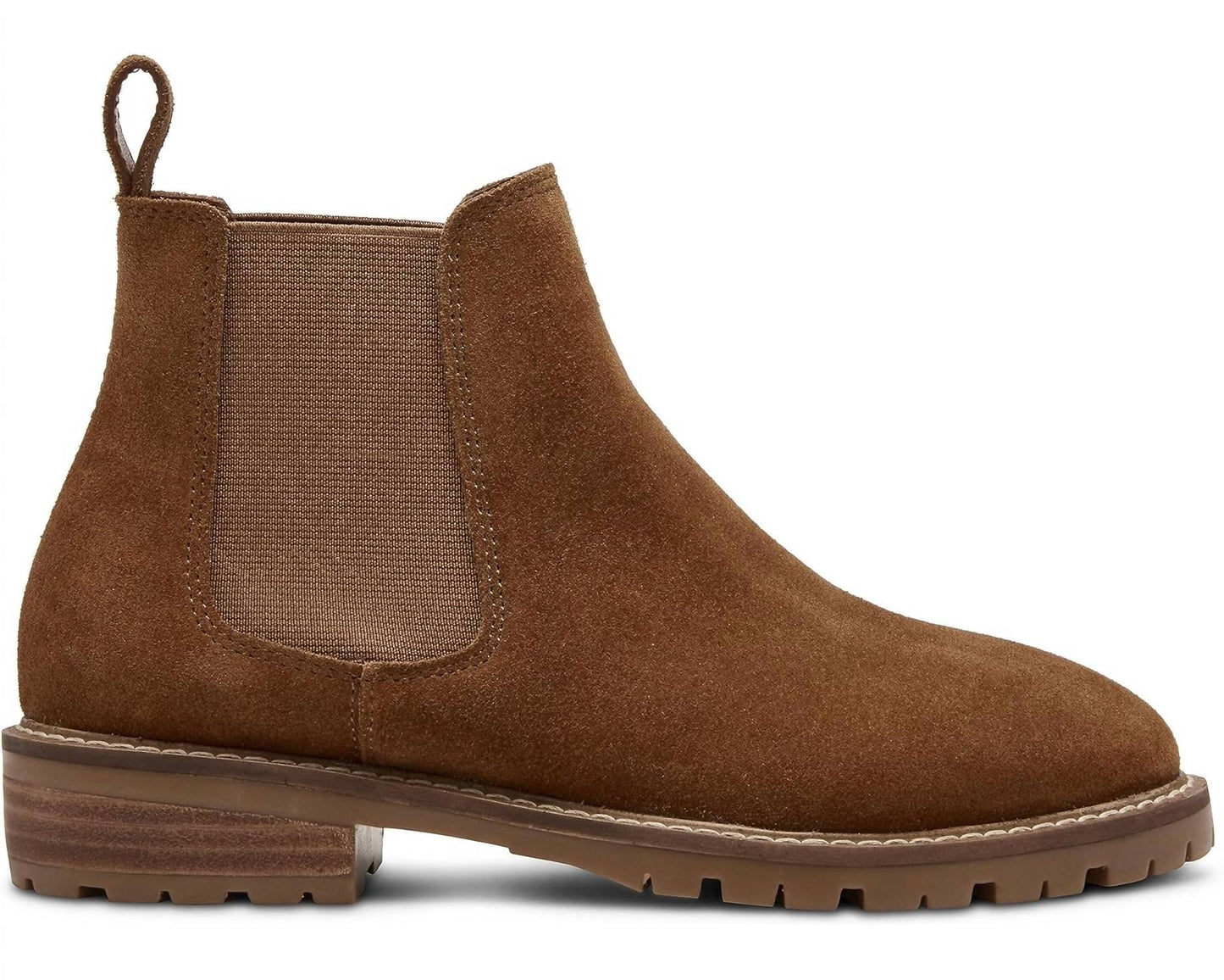 Steve Madden - Women's Leopold Boots