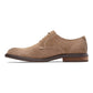 Vionic - Men's Bowery Graham Oxford Shoes
