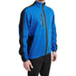 Abacus Sportswear Us - Bounce Rain Jacket