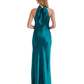 Steve Madden - Lara Dress