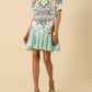 Hale Bob - Haddasah Jersey Dress