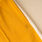 Care Tucker - Jordan Interlock Pants