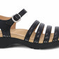Dansko - Women's Roxie Sandal