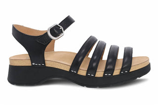 Dansko - Women's Roxie Sandal
