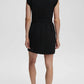 Varley - Rebecca Zip-through Dress