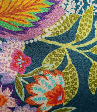 Johnny Was - Wild Kelly Pant