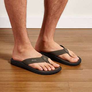 Olukai - Men’s Ohana Beach Sandals