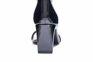 Chinese Laundry - Women's Yara Patent Sandal