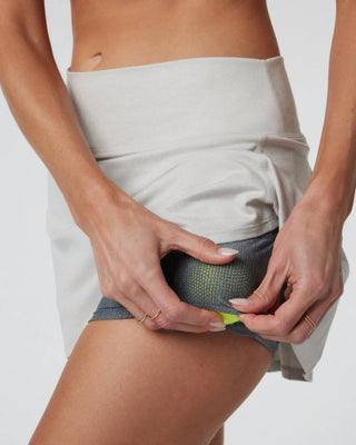 Vuori - Halo Performance Skirt