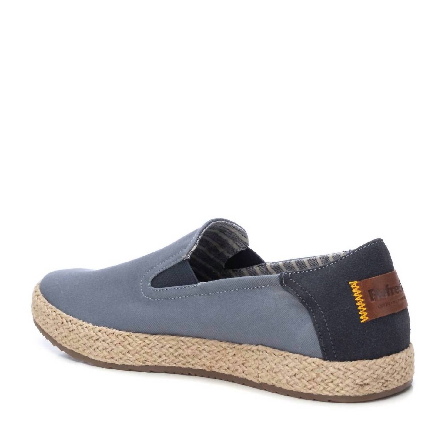 Xti - Men's 17172301 Refresh Sneaker