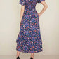 Banjanan - Quant Dress