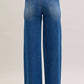 judy-blue-column-leg-button-fly-jeans