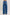 judy-blue-column-leg-button-fly-jeans