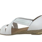 Pinaz - Women's 317AO Espadrille