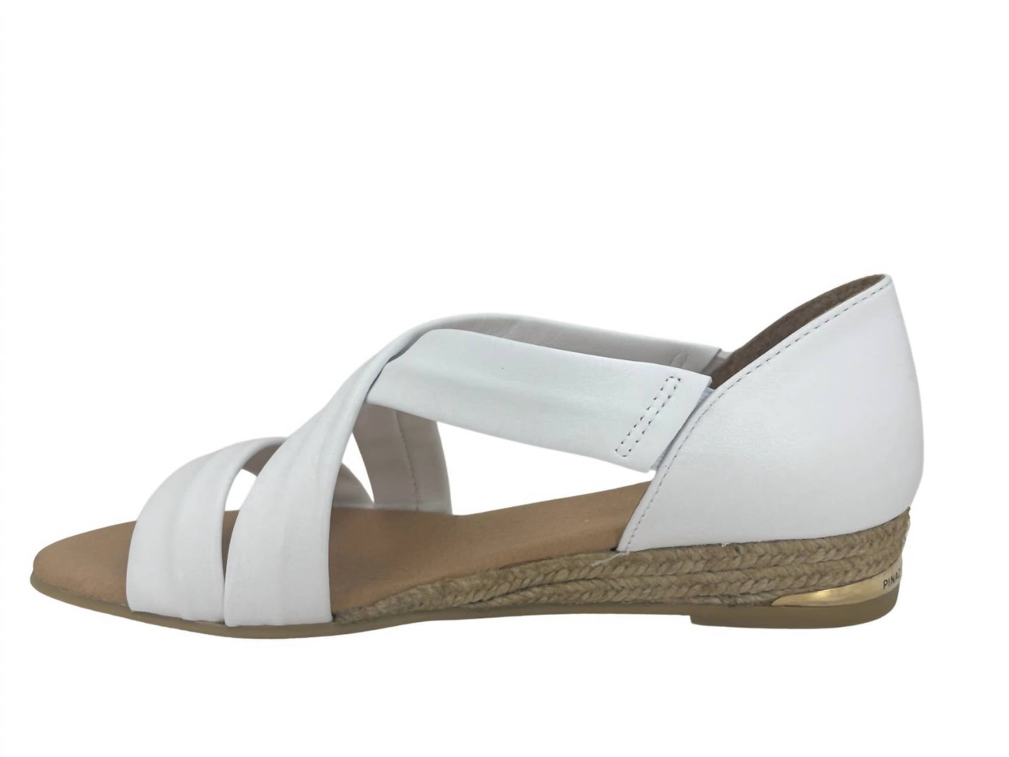 Pinaz - Women's 317AO Espadrille