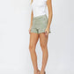 Mica Denim - Summer Breeze Shorts