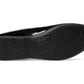 Dansko - Lexie Patent