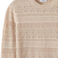 27 Miles Malibu - Women's Solis Knit Sweater